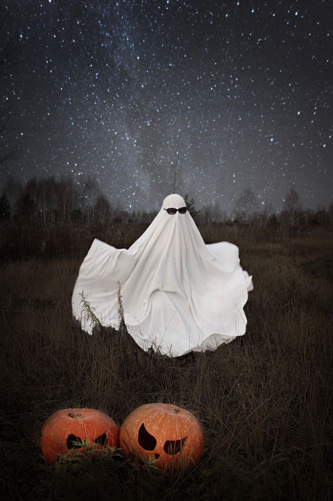 Photograph by Надежда Тарасенко