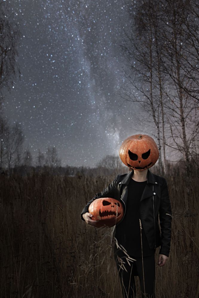 Photograph by Надежда Тарасенко