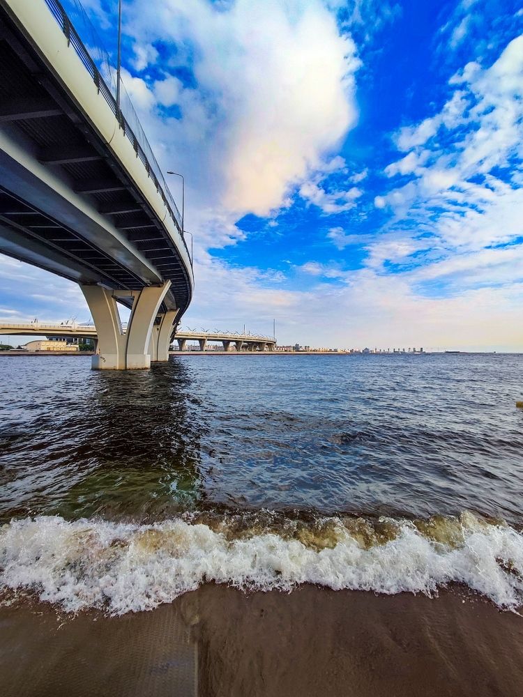 Photograph by Chic.chiquitita