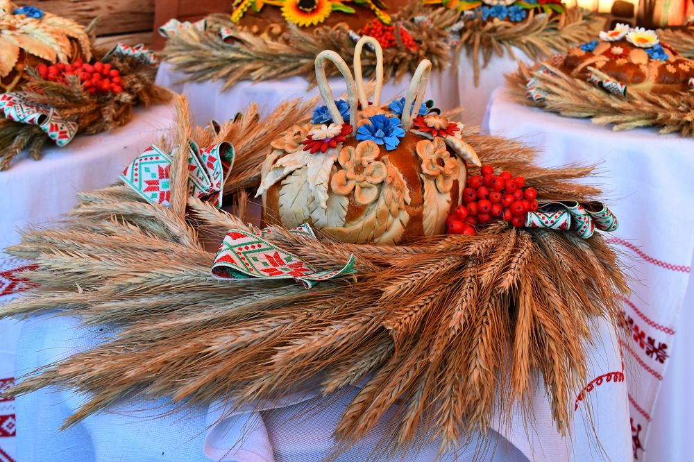 Photograph by Валерий Талейко