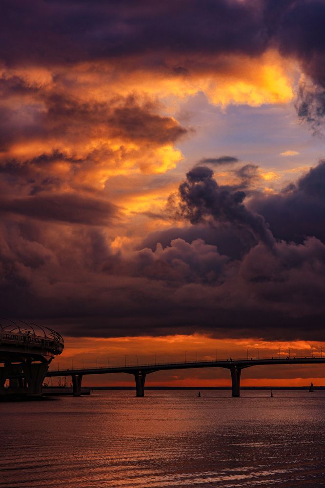 Photograph by Chic.chiquitita