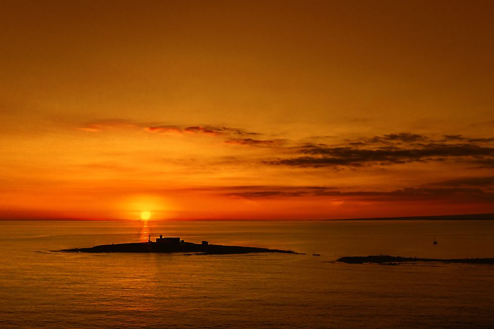 TERRA DI FUOCO
