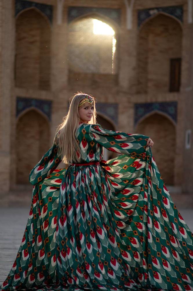 Photograph by Анна Миллер