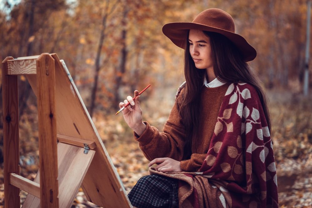 Photograph by Илья Борзенков