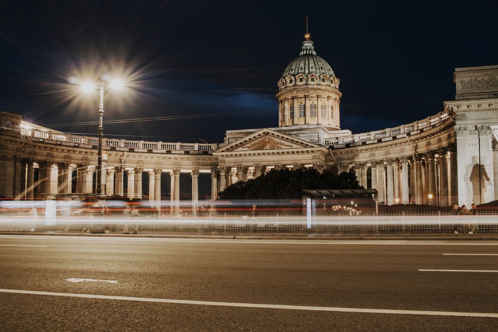 Фотография автора Дмитрий Миненко