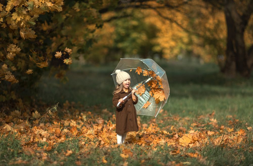 Photograph by Женя Пархимович