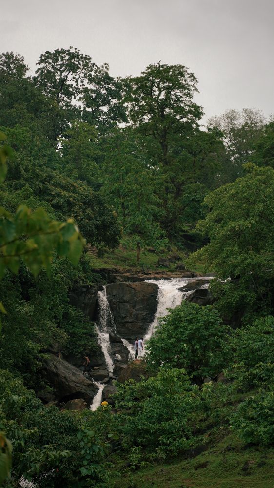 Photograph by Patel Rudra