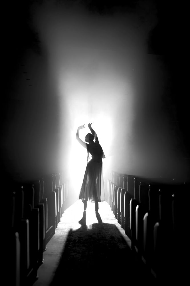 Photograph by Михаил Семенов