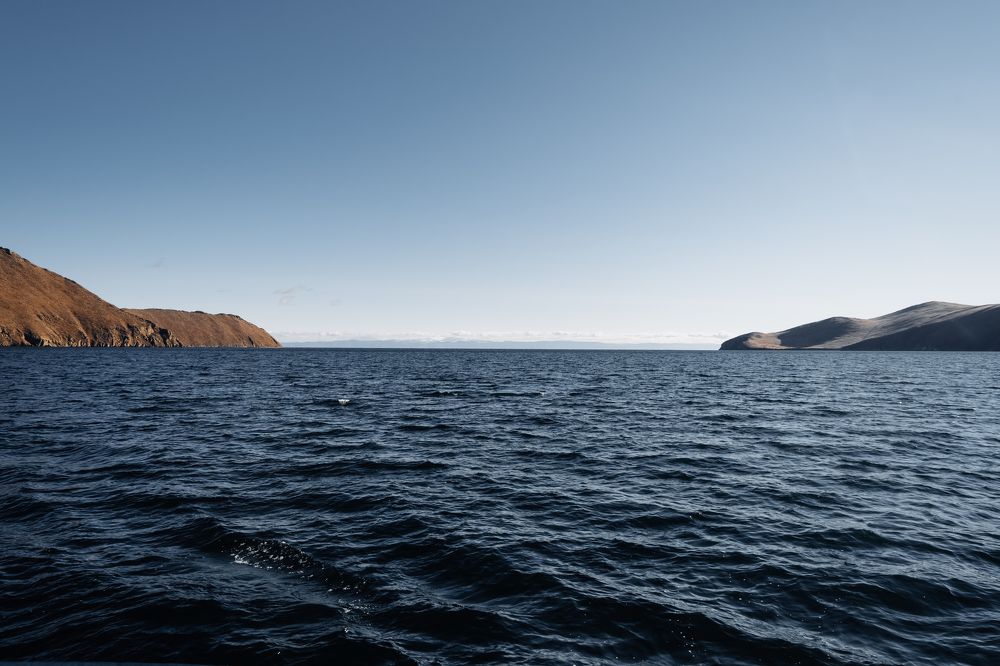 Photograph by Наталия Софич