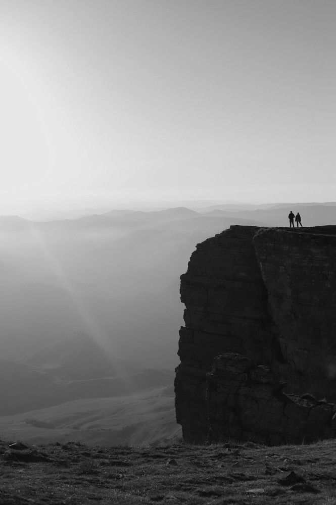 Photograph by Ася Радченко