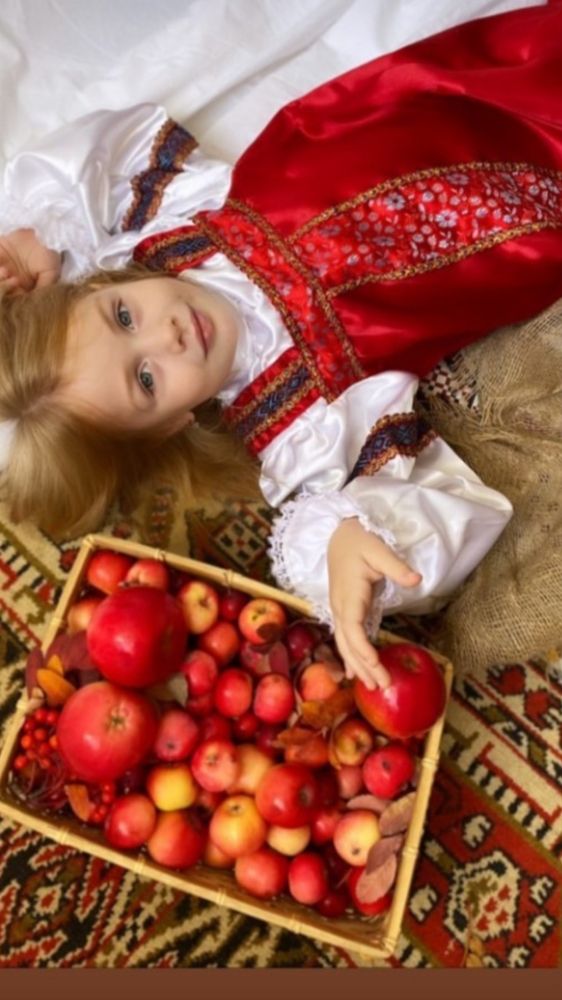 Photograph by Марина