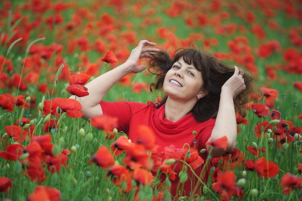 Photograph by Дмитрий Цыпляев