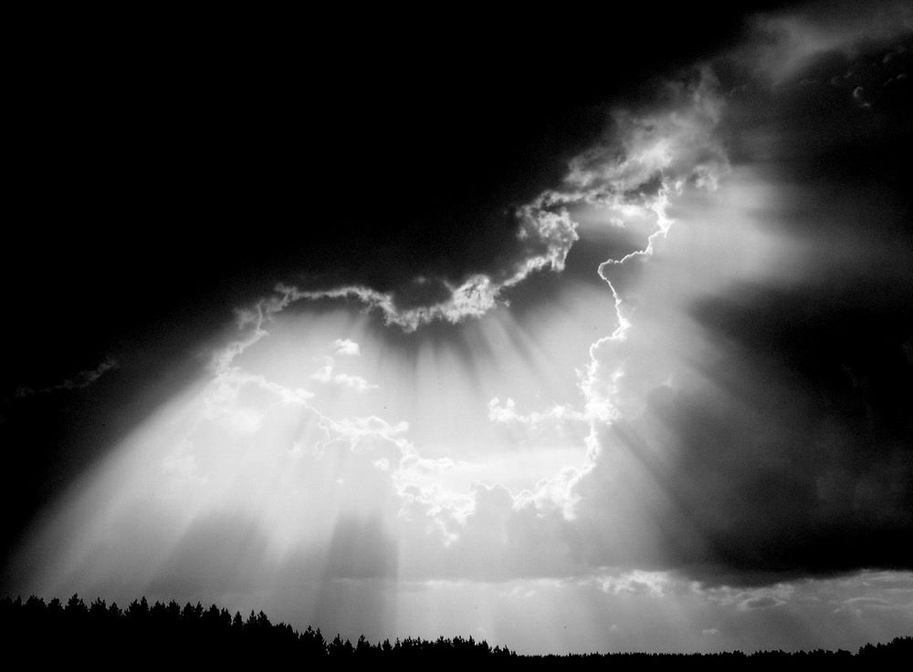 Россия победит! Россия всегда побеждает!