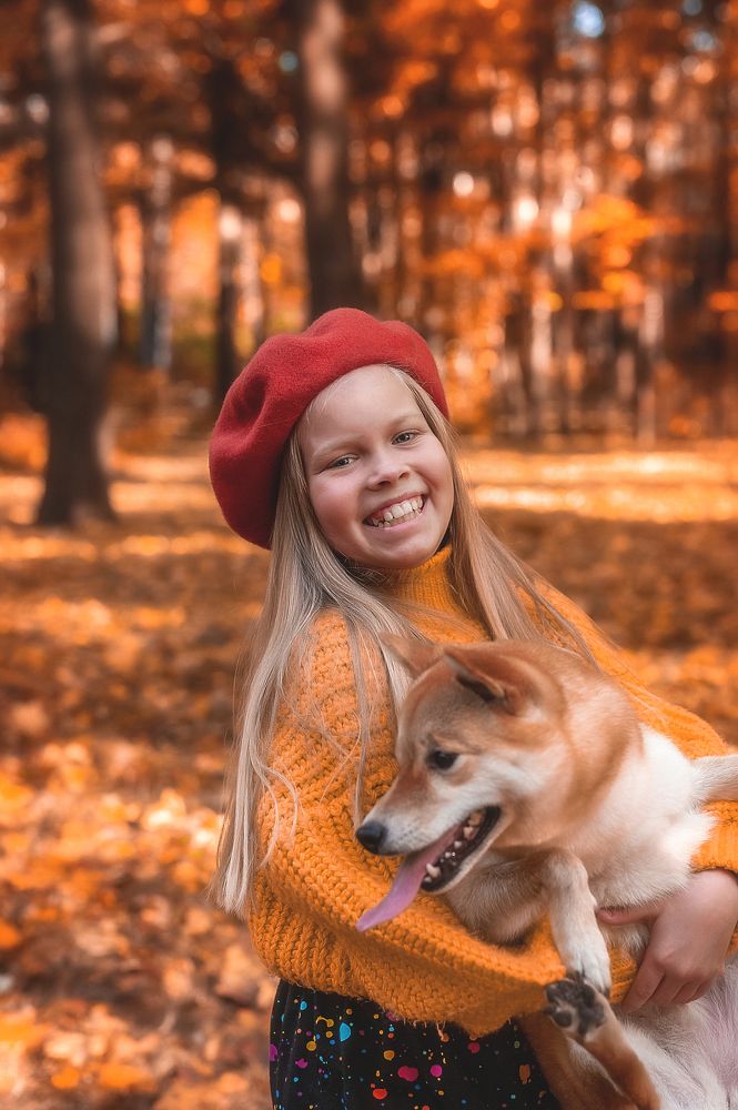 Photograph by Анна Никитина