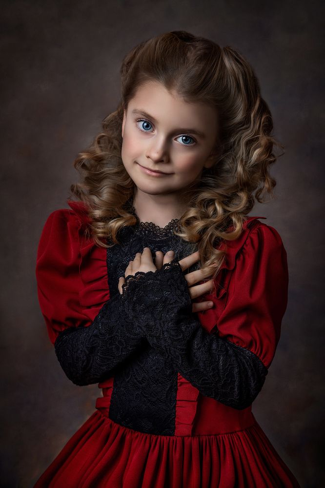 Фотография автора Krisztina Szoboszlai