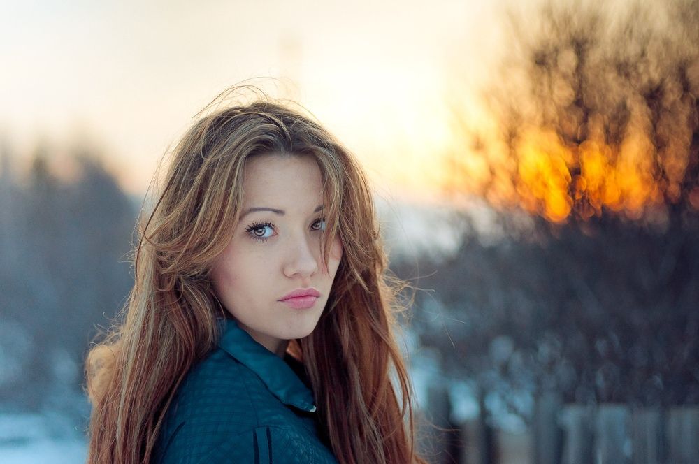 Фотография автора Антонов Антон