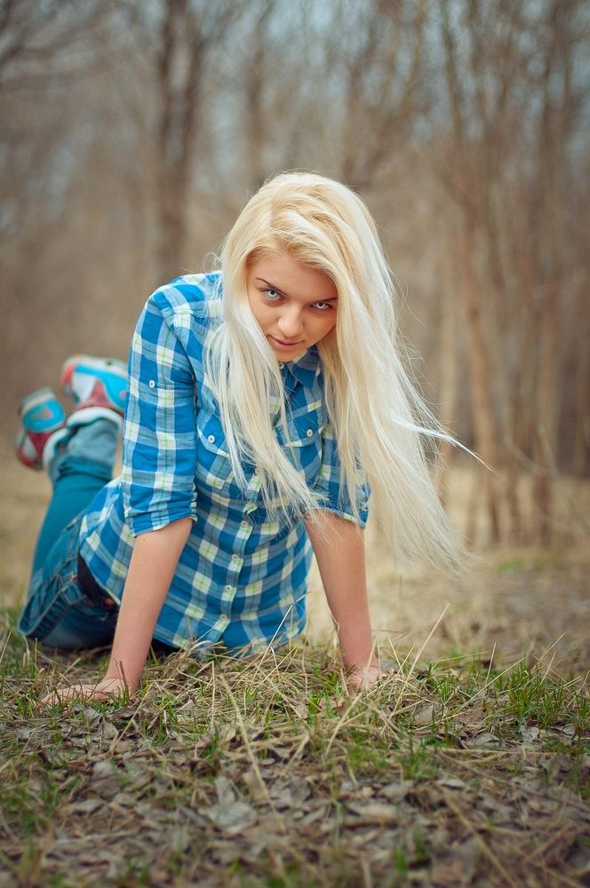 Фотография автора Антонов Антон