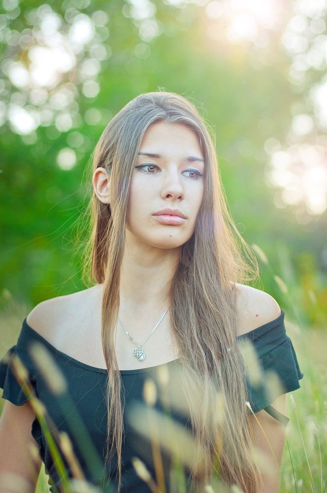 Фотография автора Антонов Антон