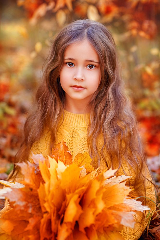 Photograph by Эльмира Калимуллина