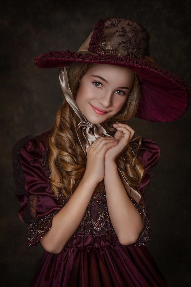 Фотография автора Krisztina Szoboszlai