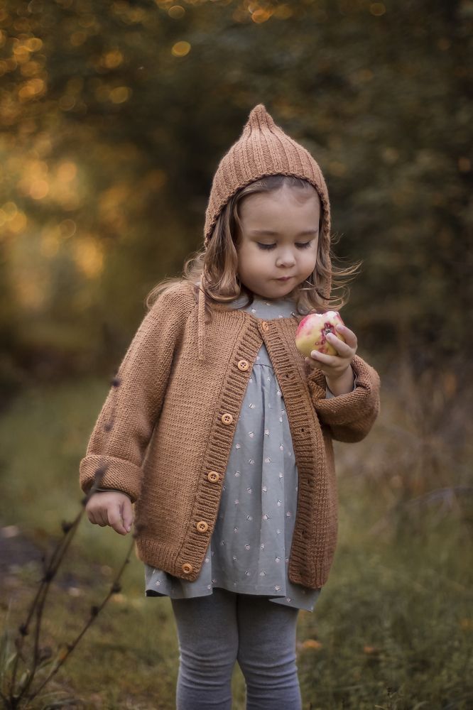 Photograph by Друзякина Екатерина