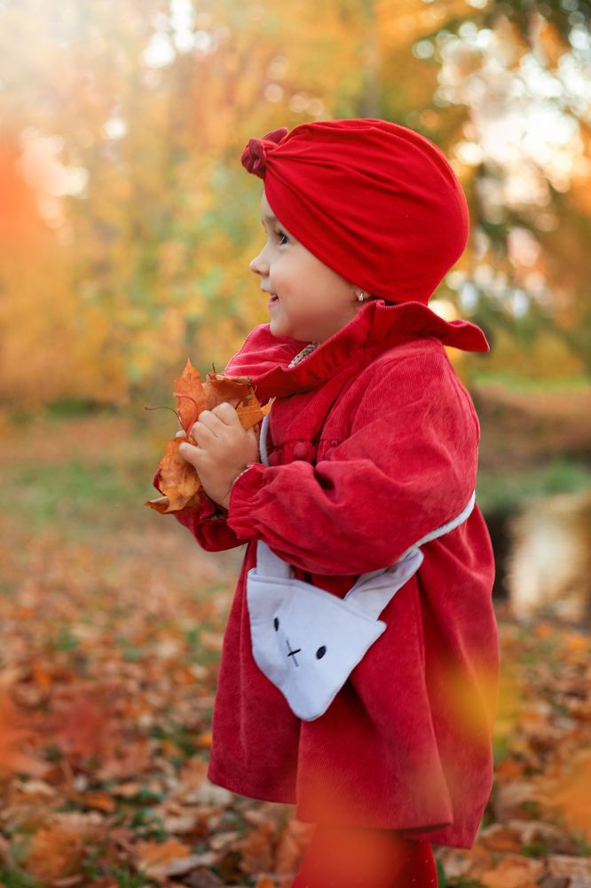 Фотография автора Елена Бойцова