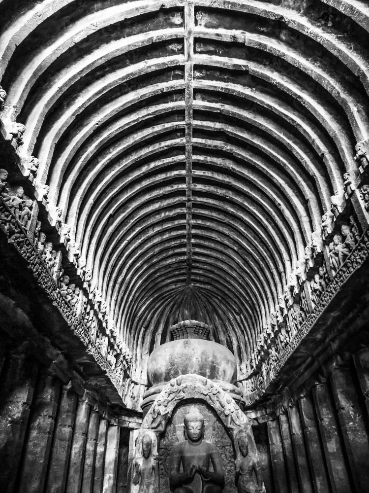 Photograph by Susmita Paul