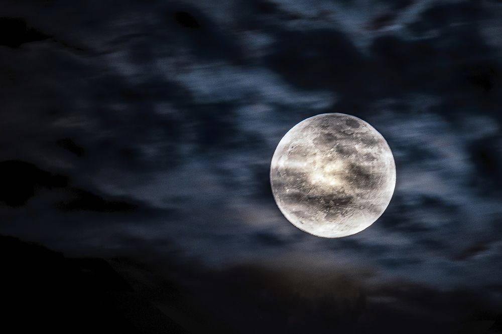 Photograph by Евгений Кучеренко