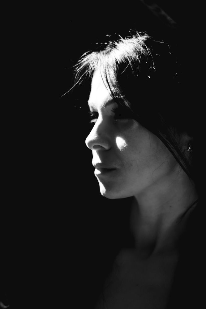 Photograph by Анастасия Терещенко