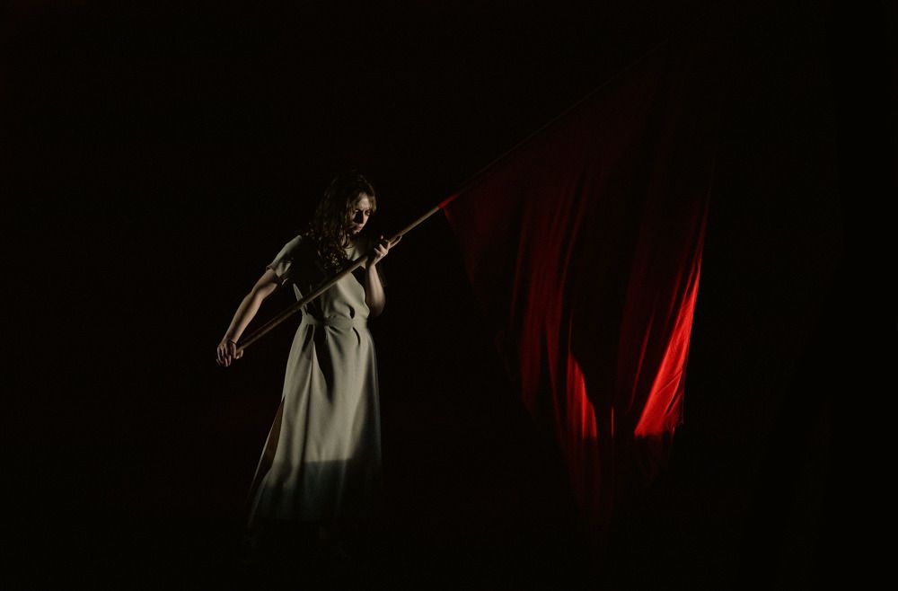 Photograph by Андрис Спиркович