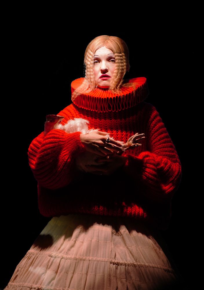 Photograph by Андрис Спиркович