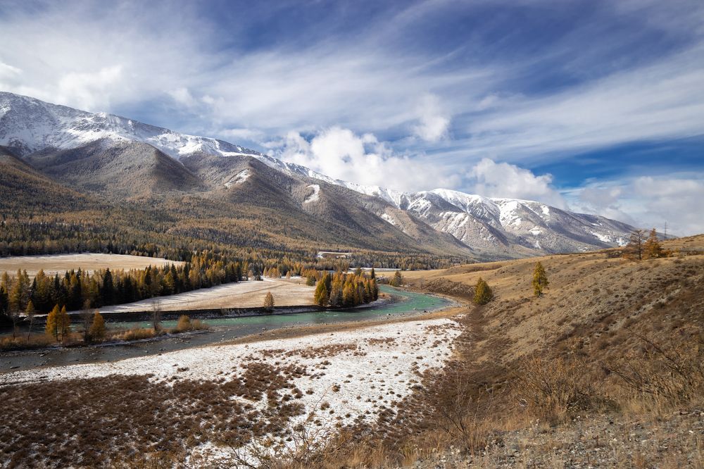 Photograph by Анна