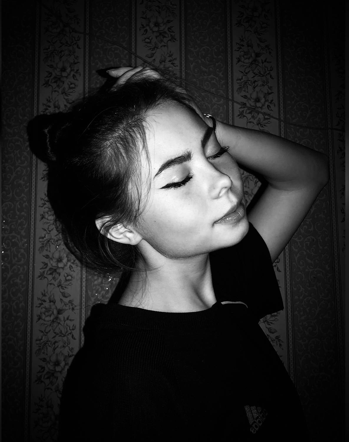 Photo #8205895