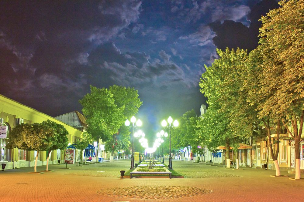 Photograph by Freol-Freol