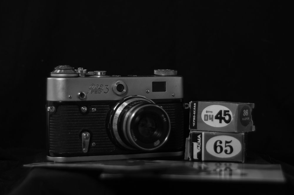 Фотография автора Нина Шкляр