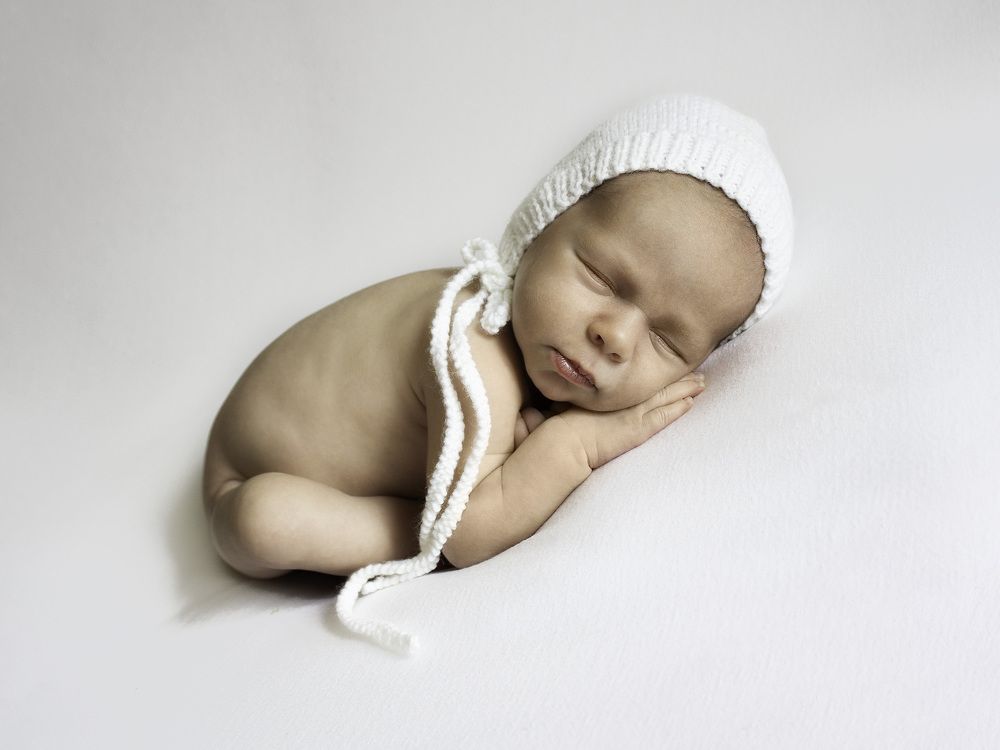 Сладкие Сны