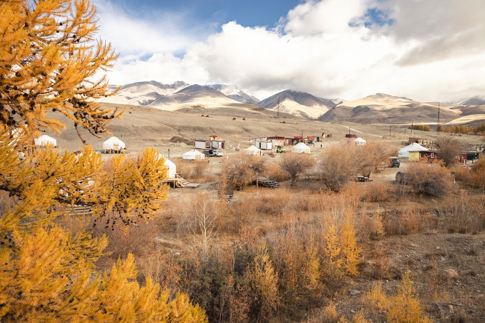 Photograph by Анна Идоленко