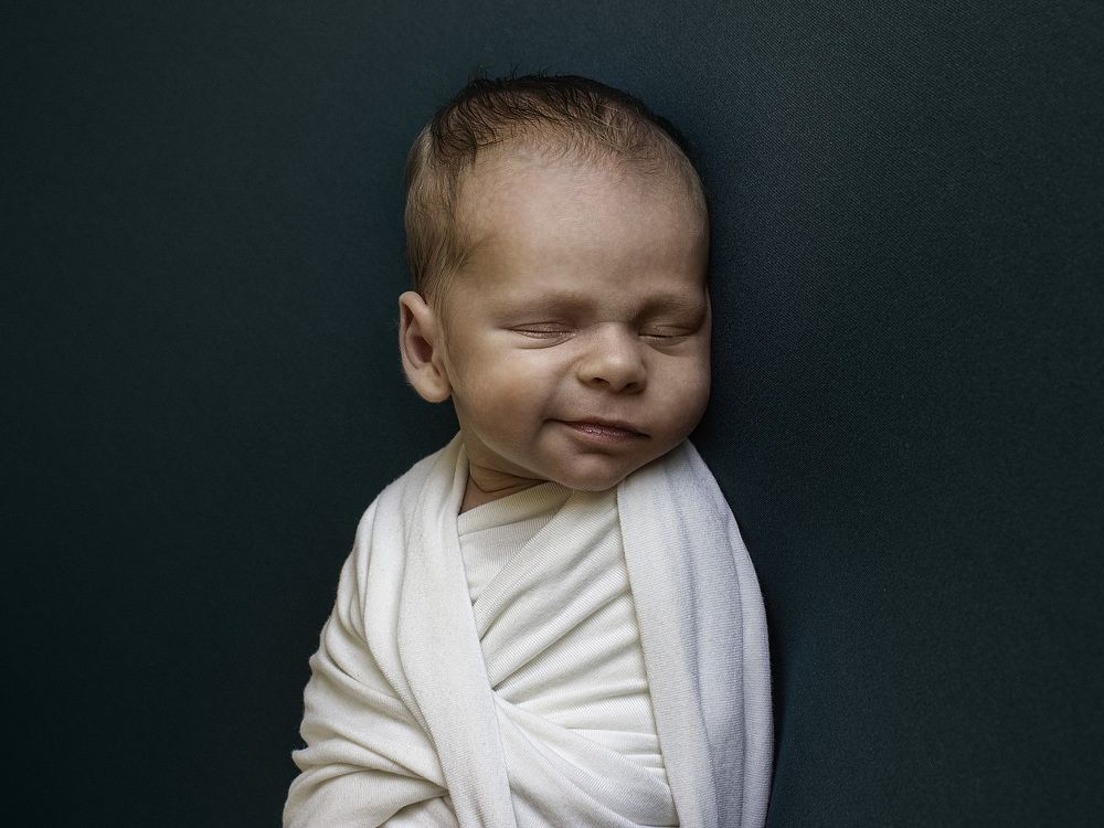 Фотография автора Анна Подсвирова