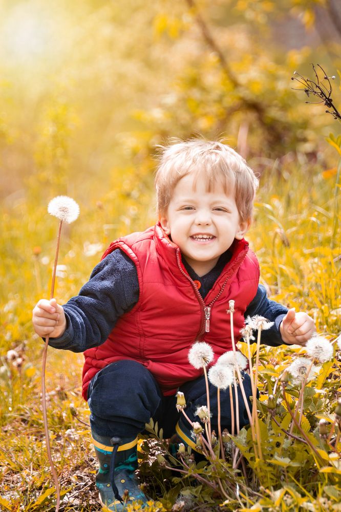 Photograph by Fahrudin Seferagić