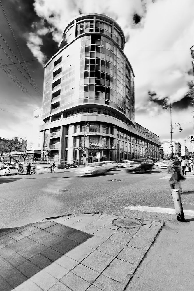 Photograph by Чисноков Илья