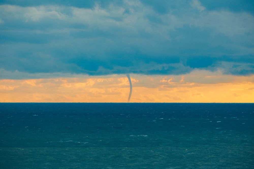 Photograph by Юрий Ломакин