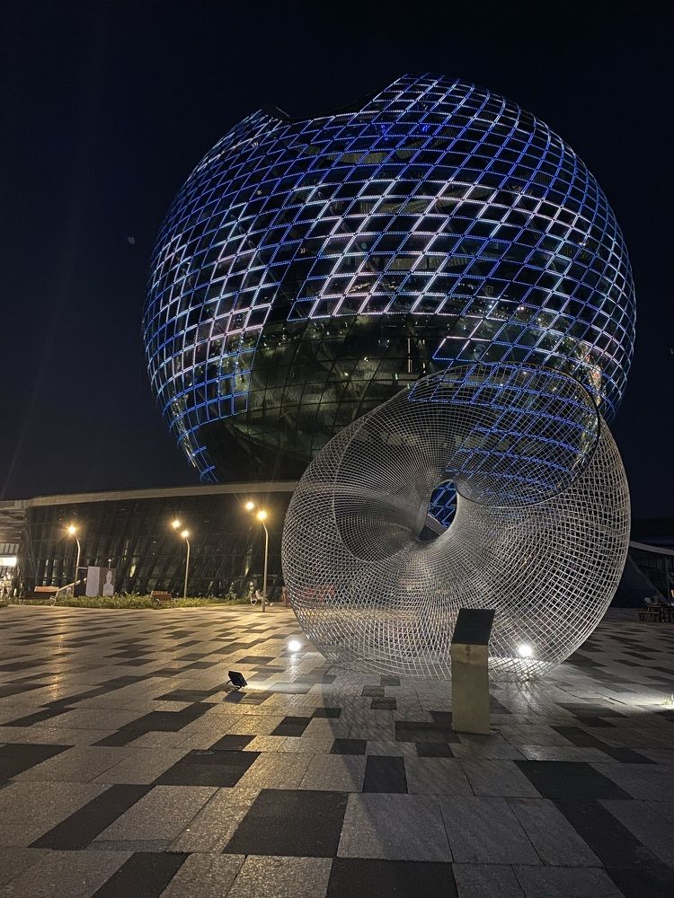 Photograph by Меруерт