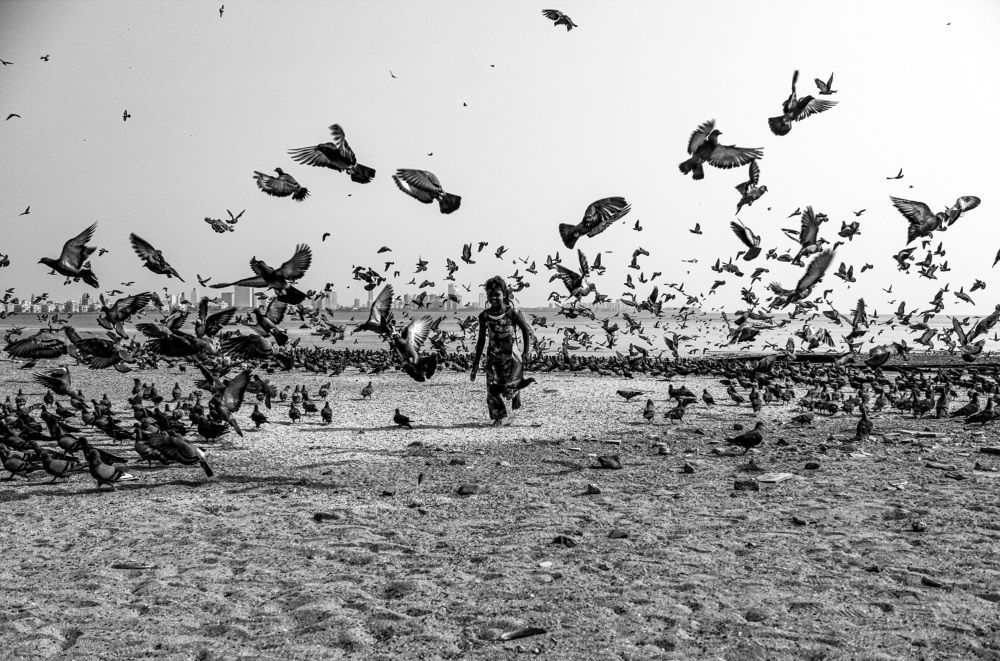 Photograph by Priti Tiwari