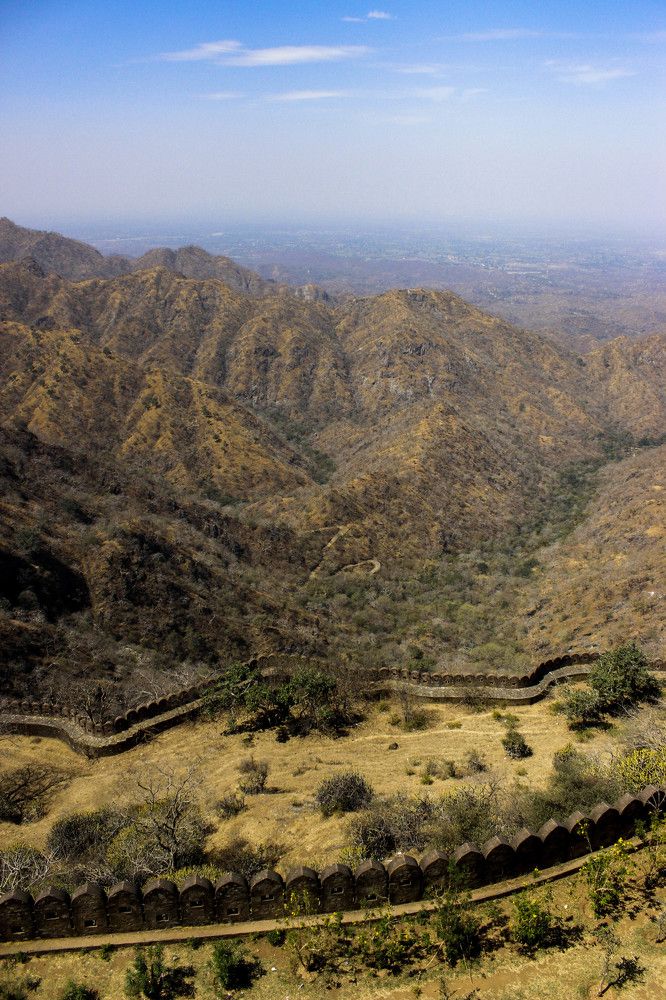 Photograph by Priti Tiwari