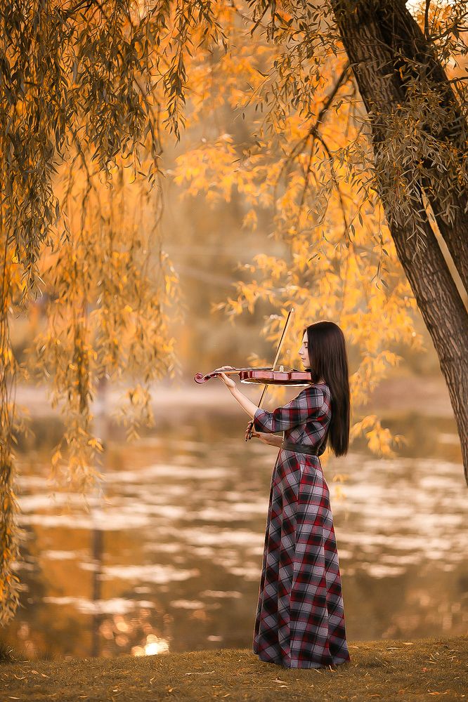 Photograph by Елена Алешечкина