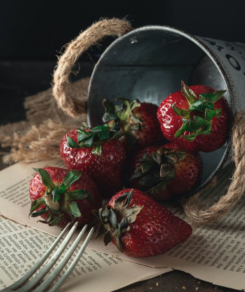 Photograph by Bryam Blanco