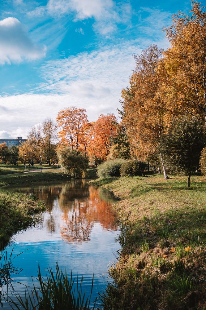 Photograph by Вера Александрова