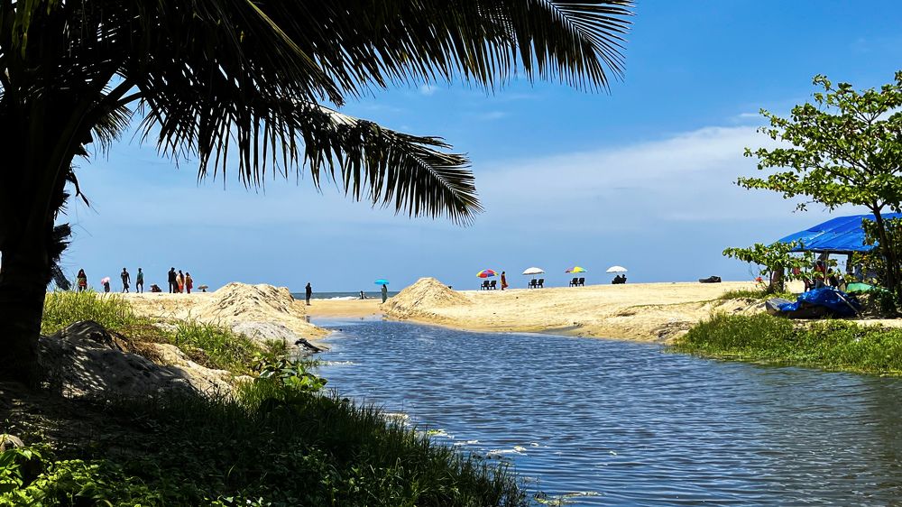 Photograph by Priti Tiwari