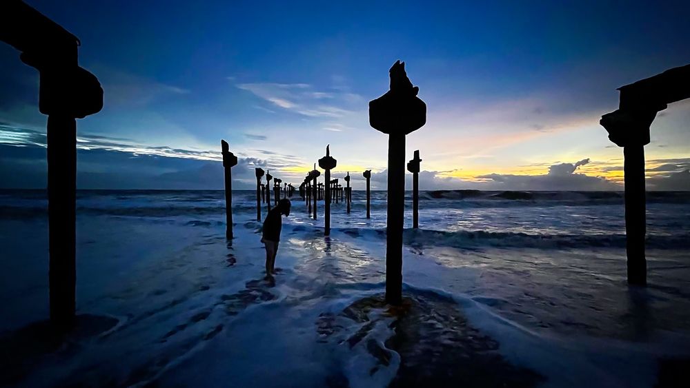 Photograph by Priti Tiwari