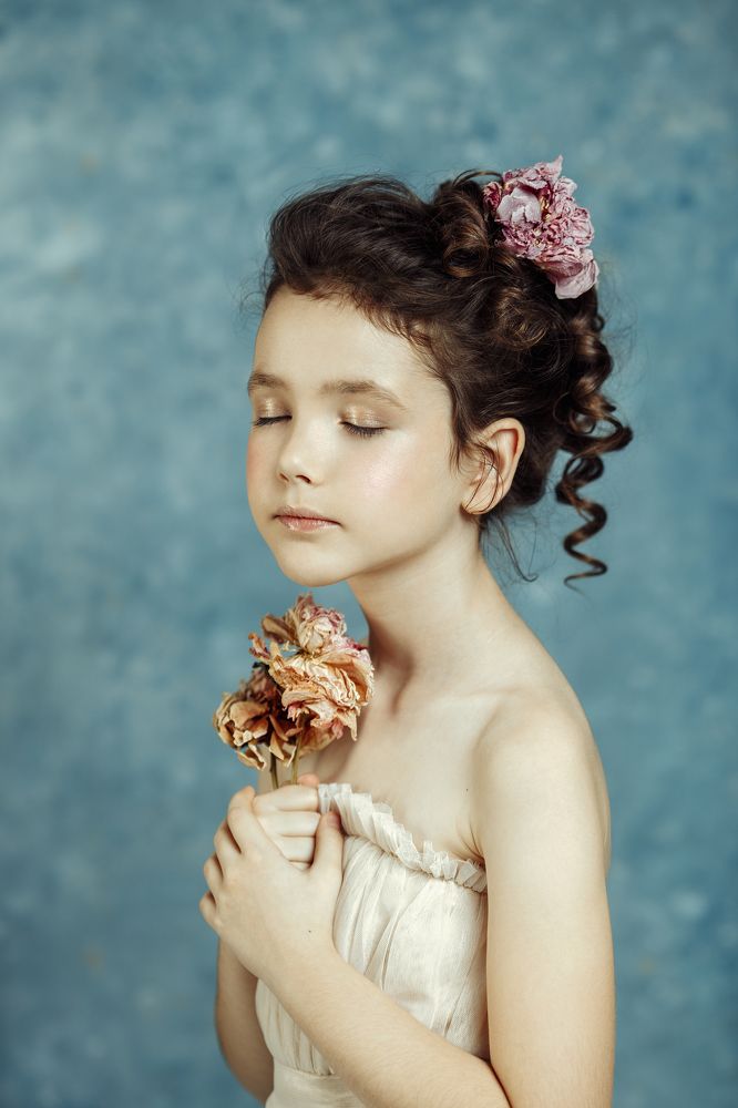 Photograph by Лидия Лиженина